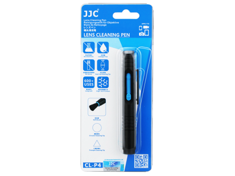 JJC CL-P4